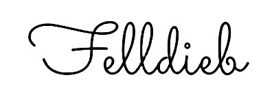 Felldieb